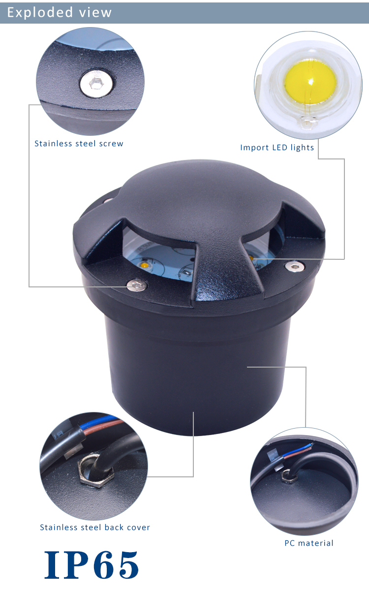 led-inground-light_02.jpg