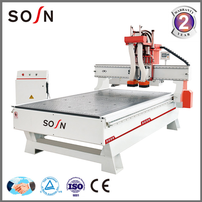 Sx1325a2 Cnc Wood Carving Machine,3d Woodworking Cnc Router Buy