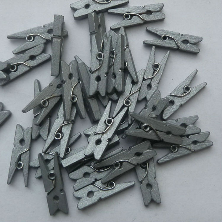 silver peg