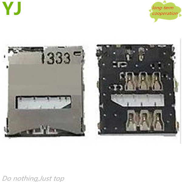 l36h_sim_card