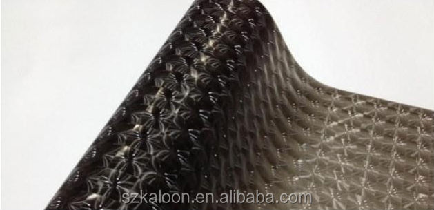 QQ20140823155626.jpg