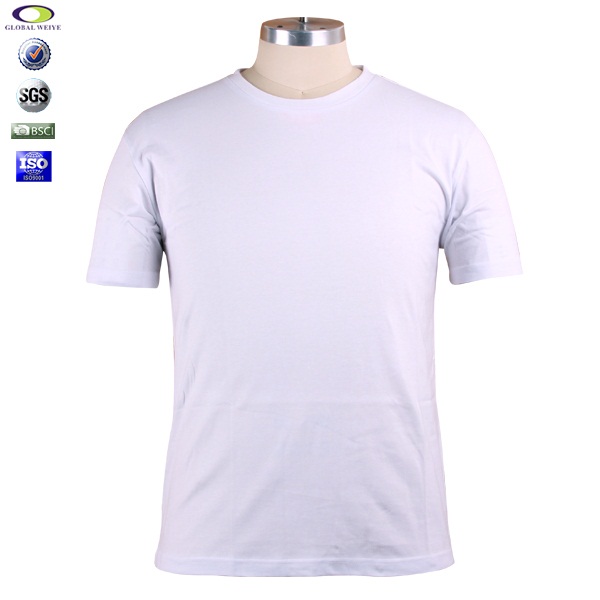 Wholesale T Shirts Cotton. Cotton Blend. See more fabric materials. Clothing Size Group Clothing Category. Men. See more clothing categories. Plain T Shirts. invalid category id. Plain T Shirts. Showing 40 of results that match your query. Search Product Result. Product - Zebra Print White Sublimated Adult T-Shirt THE SAN JUAN ISLANDS WATERWAYS.