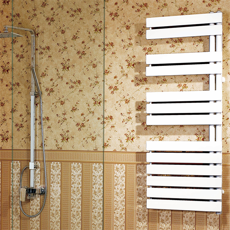 battery powered towel warmer