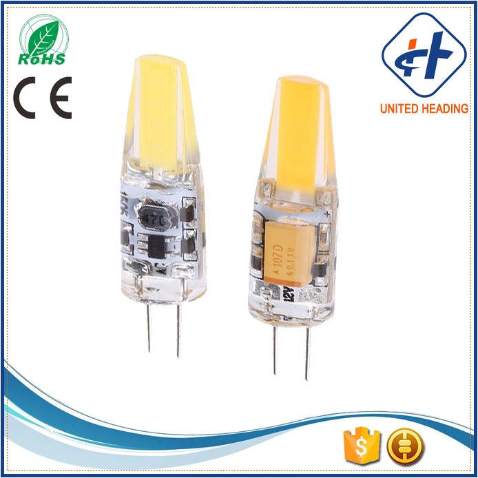 g4-led-light-133.jpg