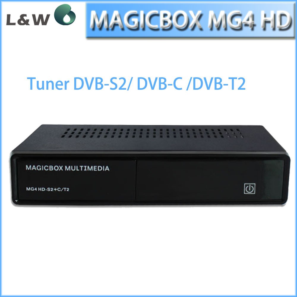 decoder software free download decoder software free download