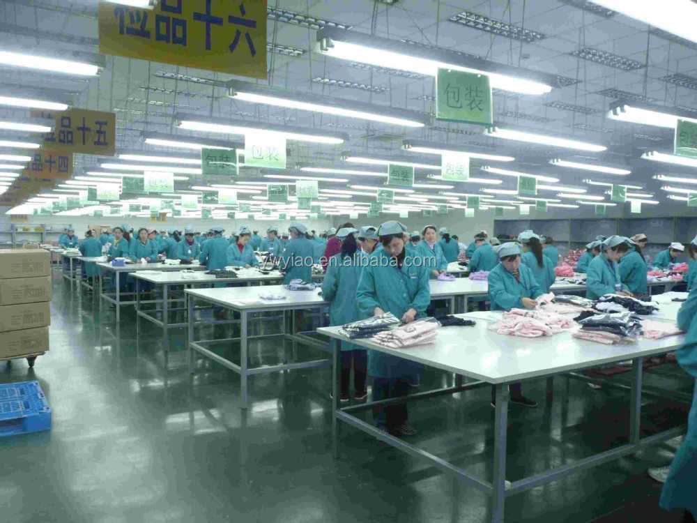 子供たちが着用2015冷凍3dプリント子エルザアンナ卸売安いレギンスパンツの女の子仕入れ・メーカー・工場
