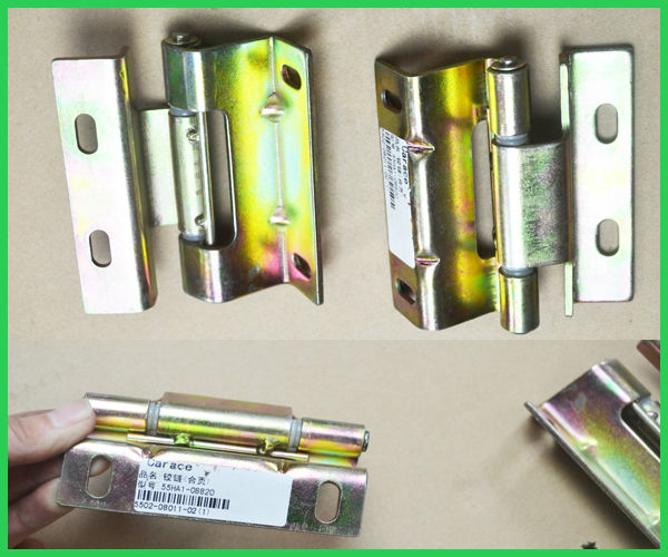 Yutong,Higer Kinglong,Golden Dragon,Ankai Bus Door Hinge Buy Door