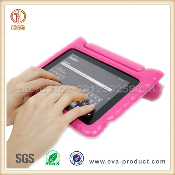 Minion Case for Amazon Kindle Fire HD 7.0