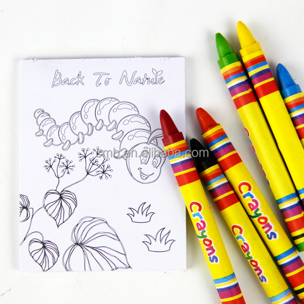 Toy to Kids-drawing pad.jpg