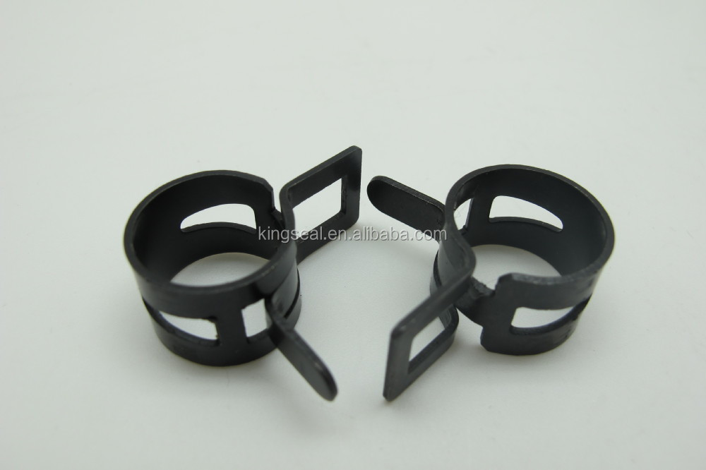 Automotive Spring Clips Kscb08110 Buy Spring Clips,Automotive Spring