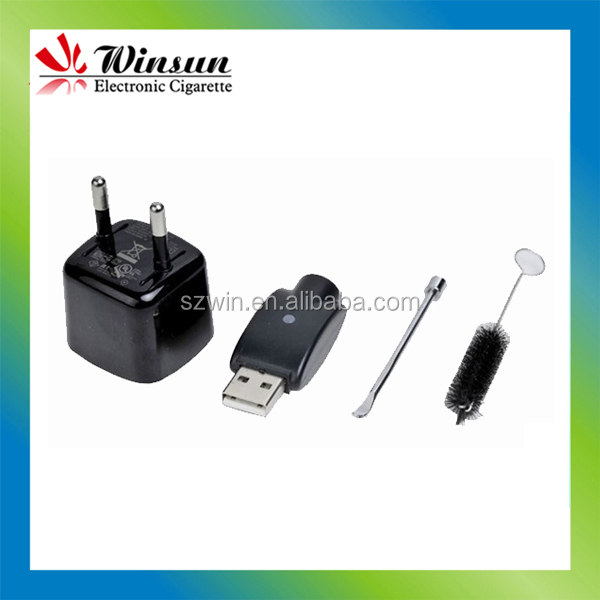 ecigatorecigvaporizerとドライハーブオイルとドライハーブとワックス用アトマイザードライハーブ気化器ペンで卸売価格問屋・仕入れ・卸・卸売り