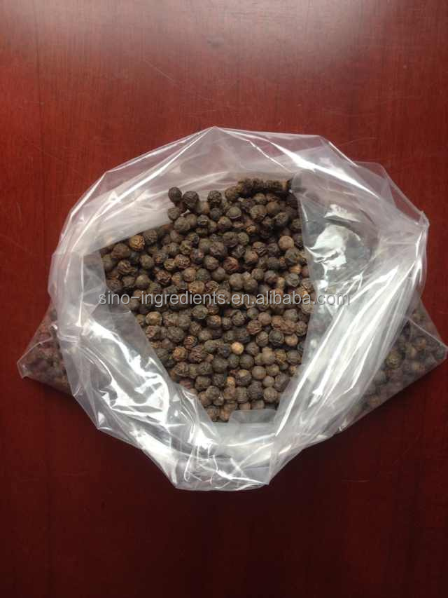 pepper.jpg