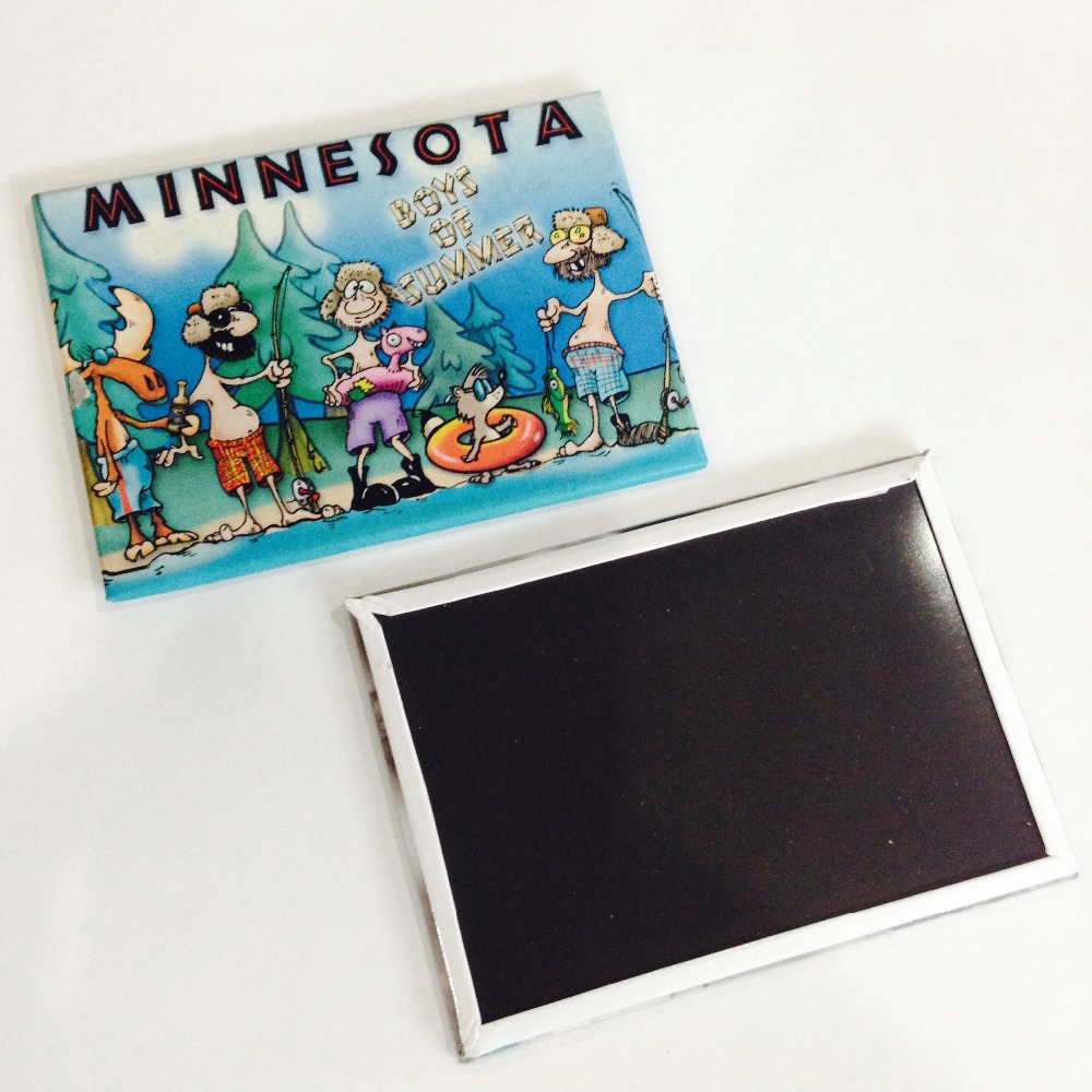 Promotional Cardboard Fridge Paper Refridge Buy