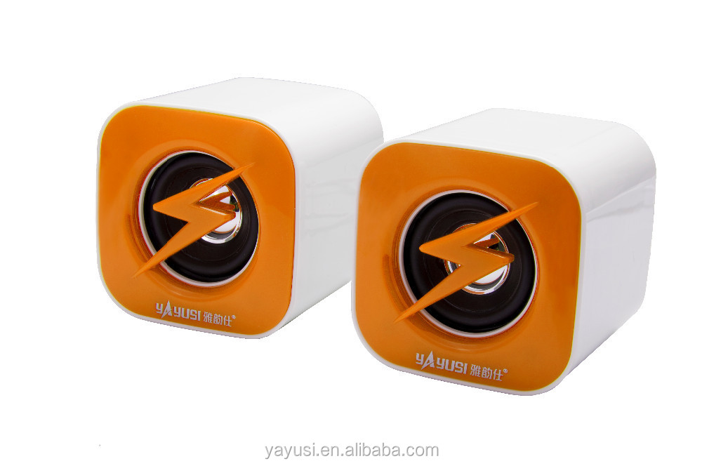 usb portable speaker harga speaker simbadda for laptop usb portable speaker harga speaker simbadda for laptop