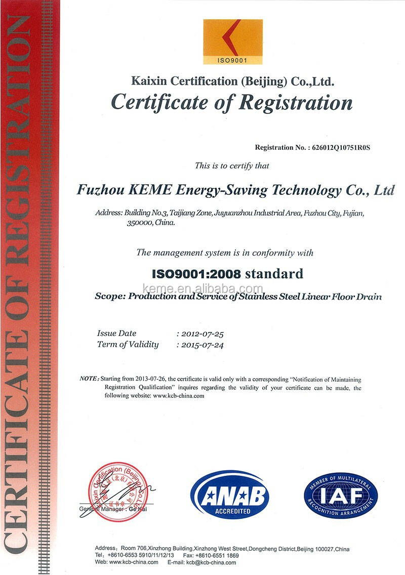 certificate1.jpg