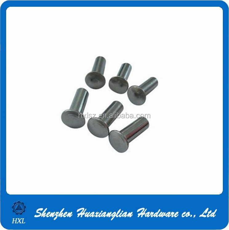 flat head rivet (2).jpg