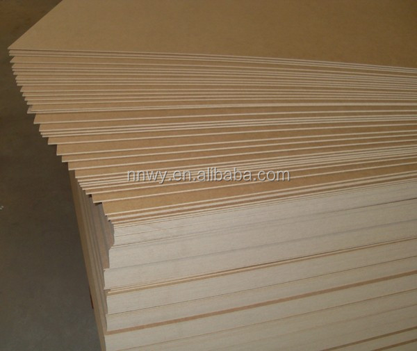 mdf plywood prices.jpg