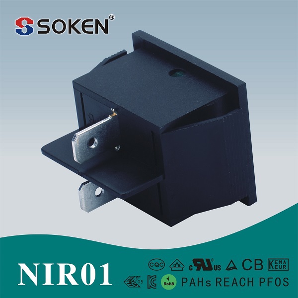 NIR01-B2.jpg