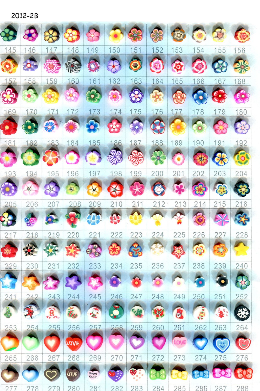 acrylic nail supplies beauty nail art polymer clay bar (3).jpg