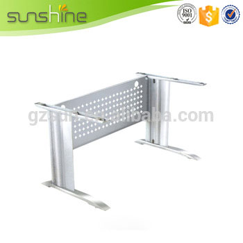 furniture parts(table frame FF11 zt FF11