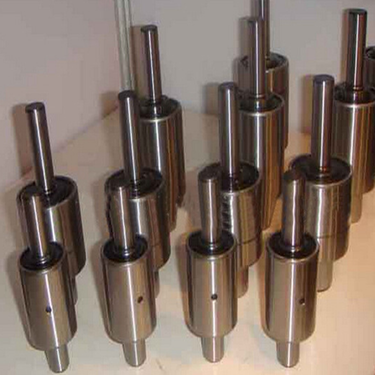 Nsk Automotive Water Pump Bearing Bwf4017r Buy Automotive Water Pump