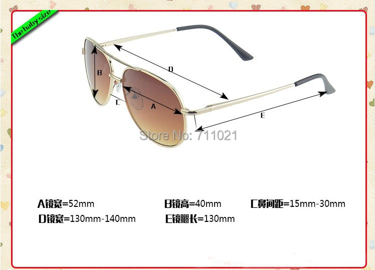 sunglasses1.2.jpg