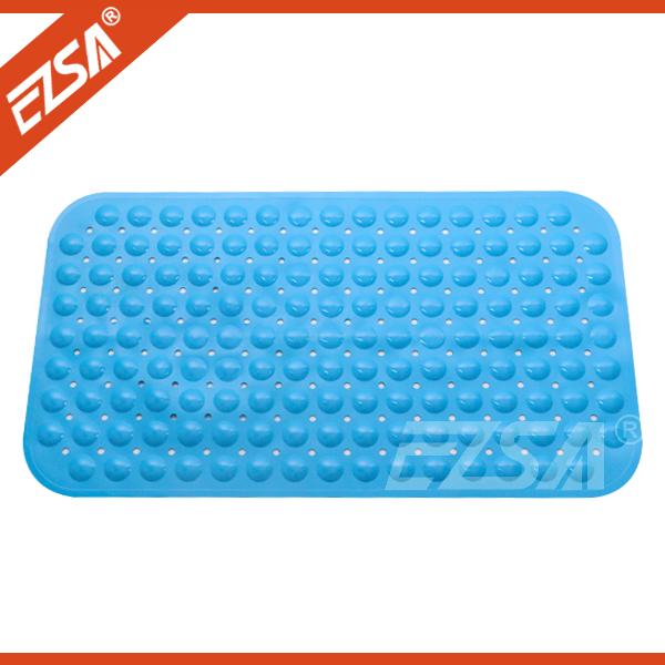 Ezs38*70pvcプラスチック防水台所の床の装飾のドアマット問屋・仕入れ・卸・卸売り