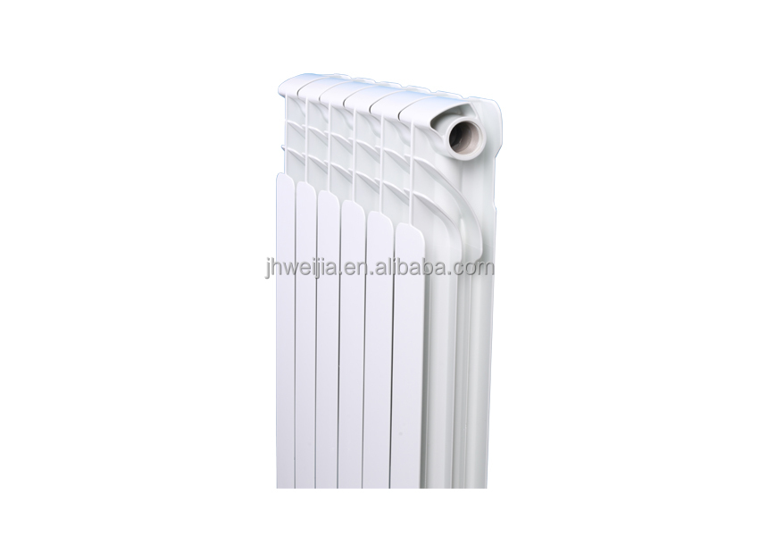 ラジエーターを行う80mmm500/80-f5問屋・仕入れ・卸・卸売り