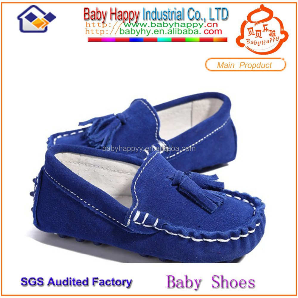 desain terbaru favorit membandingkan kulit bayi prewalker sepatu untuk bayi perempuan anak laki desain terbaru favorit membandingkan kulit bayi prewalker sepatu untuk bayi perempuan anak laki