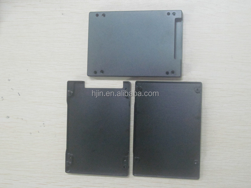 ベストセラーの中国製造2014年2.5'' ポータブルssdコンピュータにエンクロージャ問屋・仕入れ・卸・卸売り