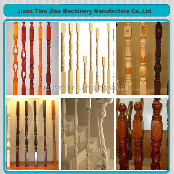 mutifunction済南cncステッピングモータ旋盤用ほうきのハンドル問屋・仕入れ・卸・卸売り