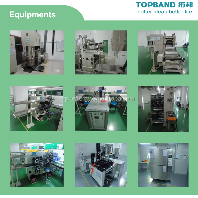 Equipments1.jpg