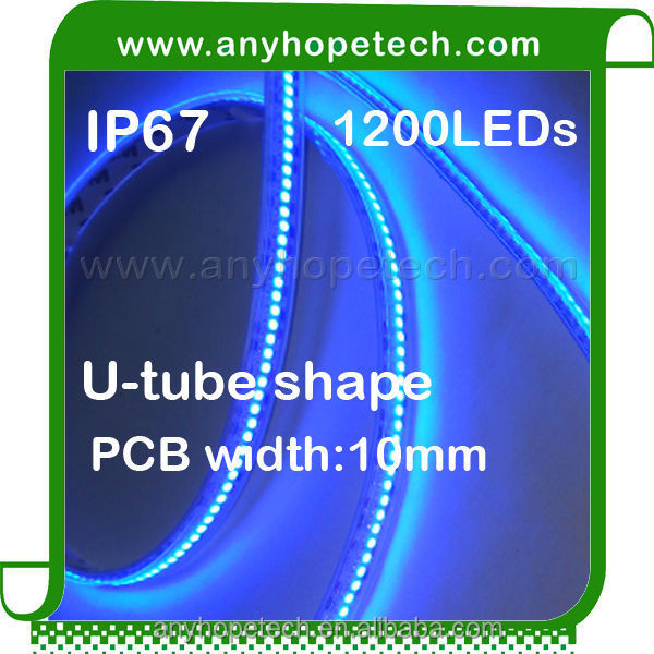 AH-F3528-12-240-IP67-98