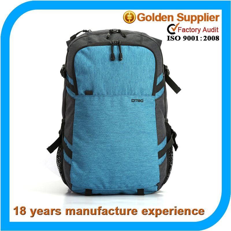 Where to buy quality backpacks 90s, europe backpacking documentary