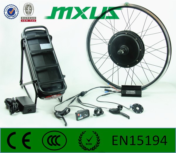 1000W motor electrico 1kw para bicicletas