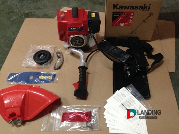 Tj27tj35/tj45/tj53は、 元川ブラシカッター、 台湾標準問屋・仕入れ・卸・卸売り