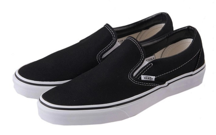 slip on vans aliexpress slip on vans aliexpress