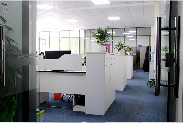 office.jpg