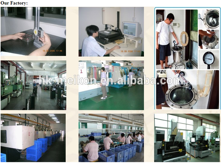 factory.png