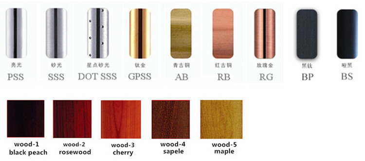 colour - .jpg