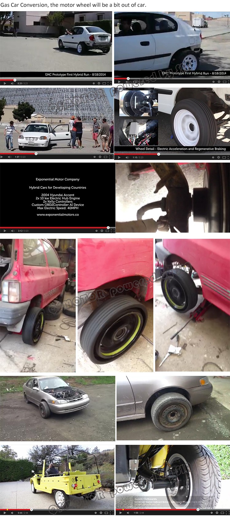 273 E-Car Hub Motor Application 2.jpg