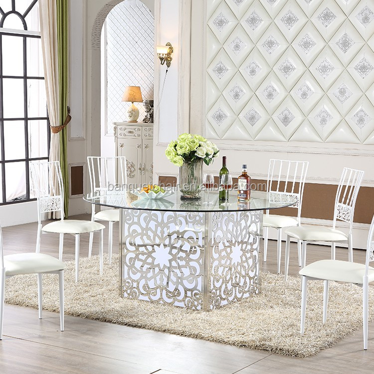 4 glass removable table.jpg