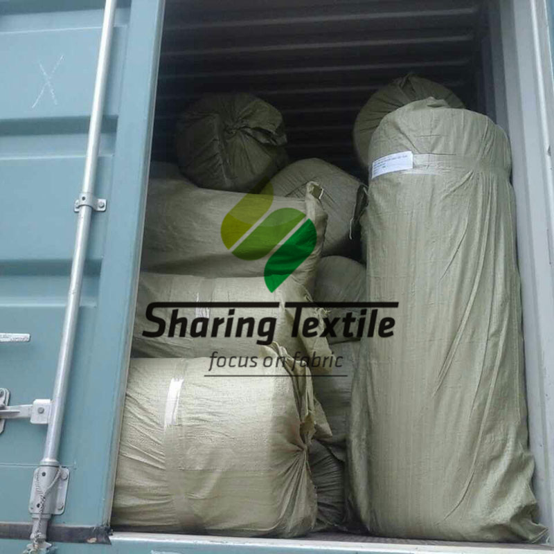 mmexport1441600915587.jpg