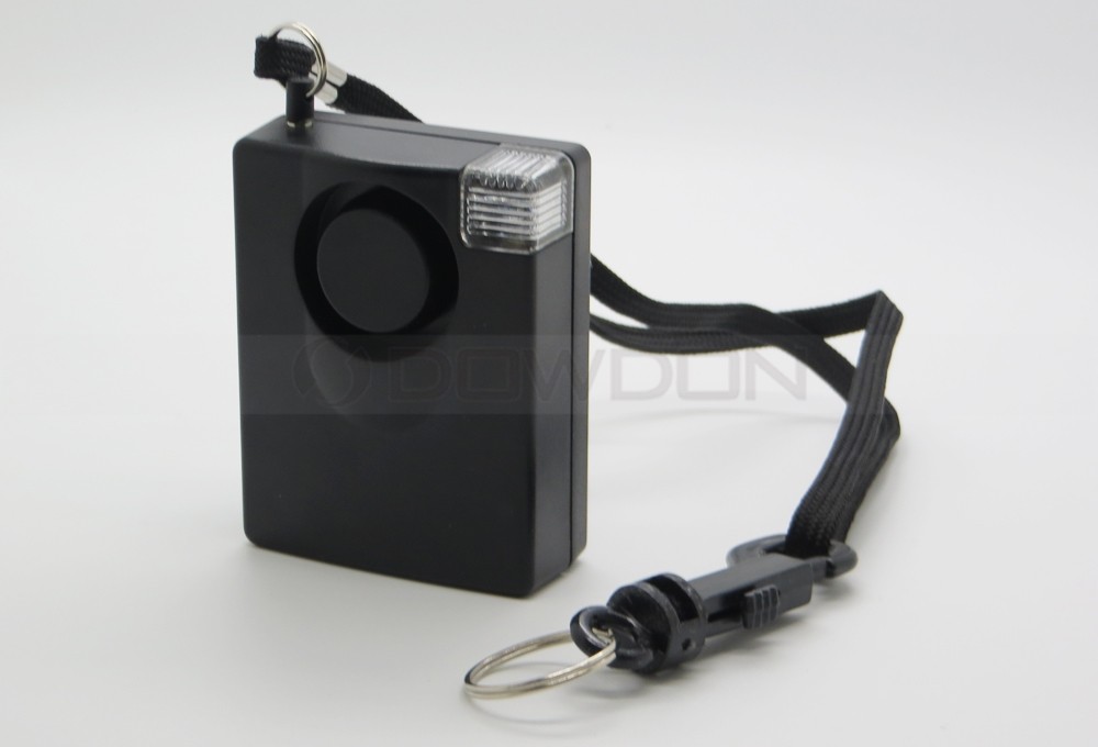 personal alarm easy panic activation 8034 160920 (18).JPG