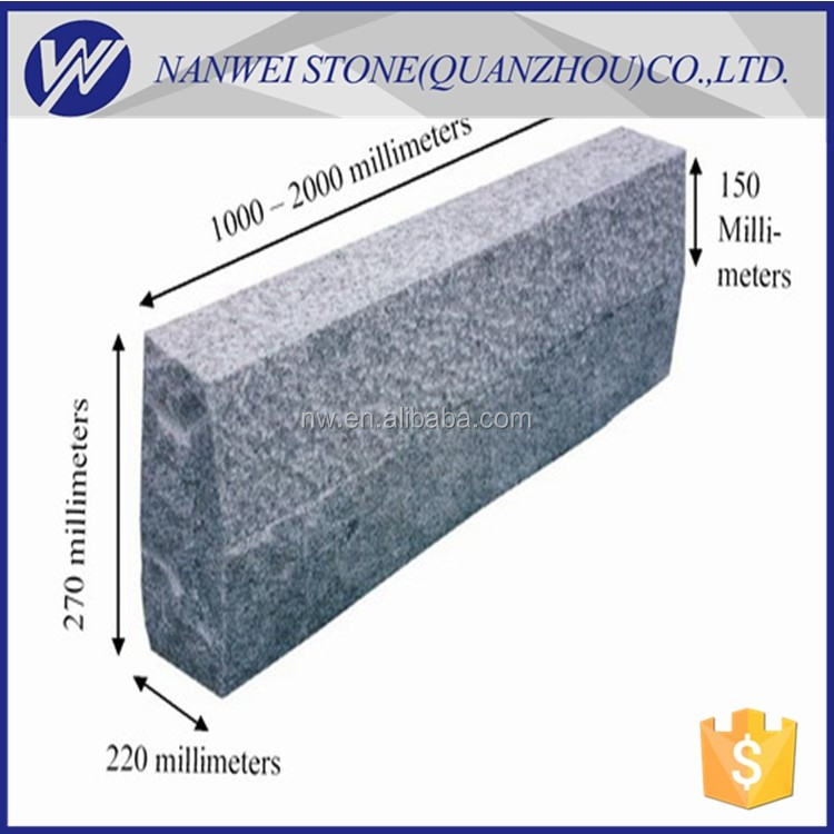 cobble stone (294).jpg