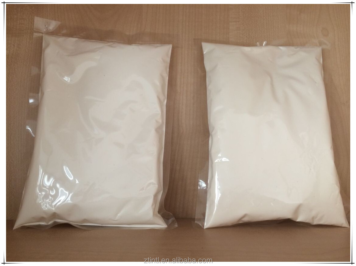 Low caloric polydextrose, also called indigestible dextrin, was a kind of water-solulable dietary fiber product-China Supplier