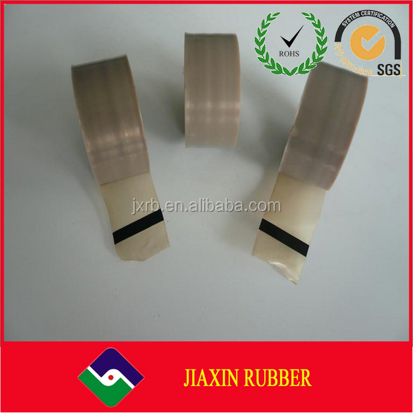 Teflon Tape 1.jpg