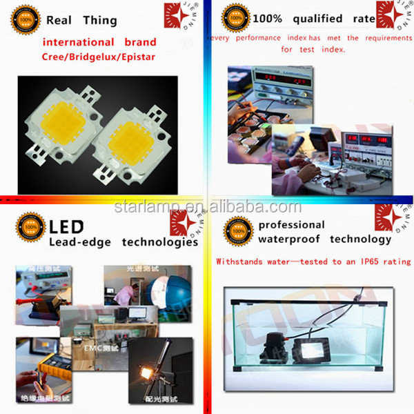 屋外超- コンパクトなポータブルled作業灯フラッドライトポータブルled作業灯問屋・仕入れ・卸・卸売り