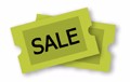 sale.jpg