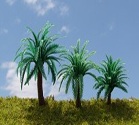 Model tree-50006.jpg